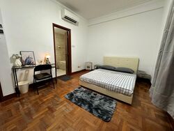 Parc Oasis (D22), Condominium #441034641